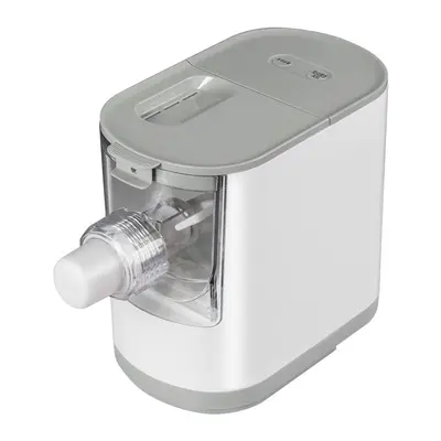 Pasta machine fully automatic electric home type noodle maker - 7