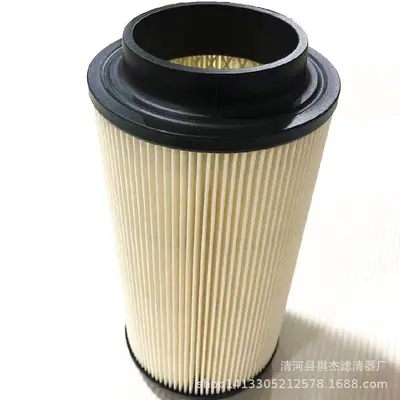 Air Filter 7080595 Compatible with Polaris ATV and Lawn Mower