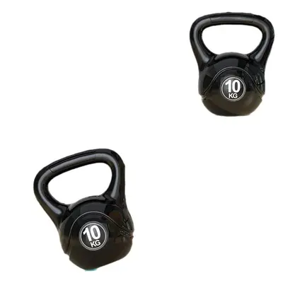 Kettlebell Dumbbell, 2kg-20kg, for Home Use
