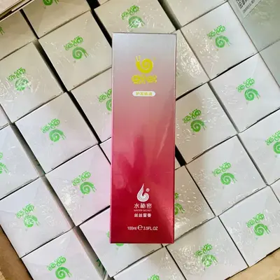 Набор для ухода Wowo Shampoo Care Set Pure Ginger: шампунь без силикона, маска для волос, кондиционер для волос, гель для душа, эфирное масло Wowo в коробке - 10