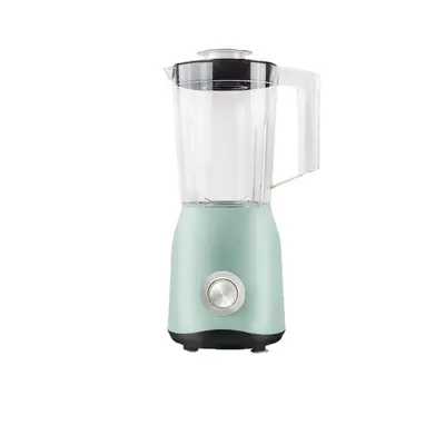 Household Dual Cup Kitchen Blender and Juicer