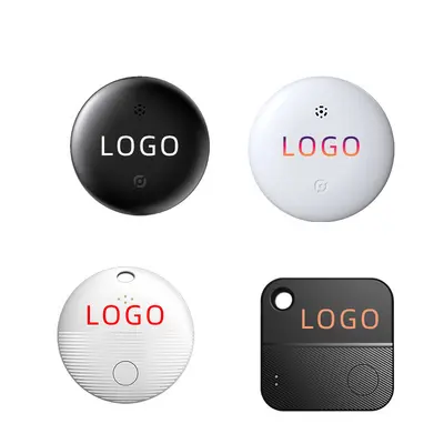 GPS tracker for cars, bicycles, electric vehicles and luggage