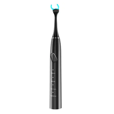 Electric sonic toothbrush, adult, smart couple set
