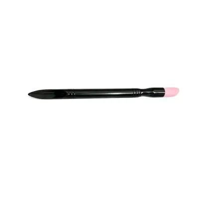 Nail Engraving Pen, Sanding Tool and Dead Skin Remover