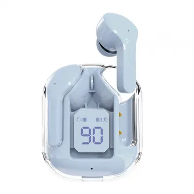 Cross-Border HK6 Bluetooth-Kopfhörer der ersten Generation, hohe Qualität, 2026er Neues Modell mit ultra lange Akkulaufzeit, Sport-Wireless-Kopfhörer - 9