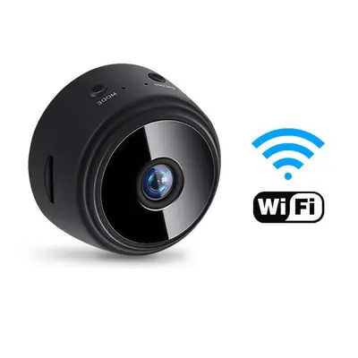 A9 kamera kablosuz kamera wifi kamera ev yüksek çözünürlüklü güvenlik kamerası açık hava spor kamerası a9