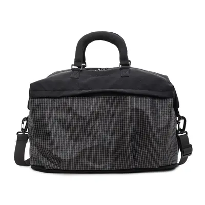 Leichte Reisetasche erweiterbar Nass-Trockentrennung