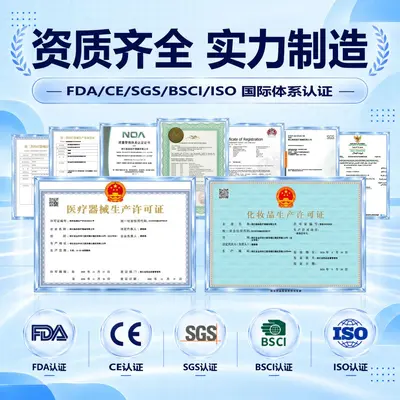 可爱萌宠水胶体痘痘贴猫爪熊头图案轻薄隔离遮瑕贴片源头厂家定制 - 4
