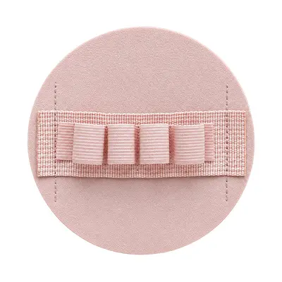 Exfoliating Bath Glove for Dead Skin and Dirt Removal - 13