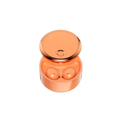 Y15 mini Bluetooth kulaklık, ultra küçük, uzun pil ömrü