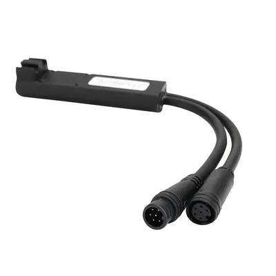 Geschwindigkeitsbegrenzer für Roller ZT3 Pro-E EU-Version