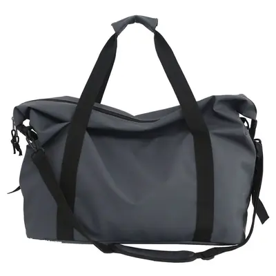2026 Core Version neue Reisepacking-Tasche, großvolumige Umhängetasche für Herren und Damen, einfache Gepäcktasche, Sport- und Fitness-Tasche - 7
