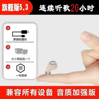MD05 Bluetooth kulaklık derin bas stereo 20 saat pil - 8