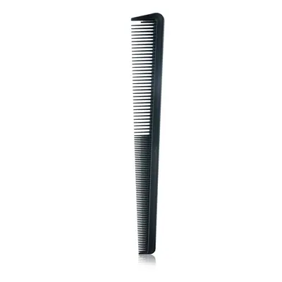 Professional Double-Sided Hairdresser Cutting Comb, Fine and Wide Teeth