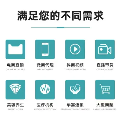 乳清蛋白粉5磅胶原蛋白粉 厂家跨境同款蛋白粉5磅乳清蛋白粉