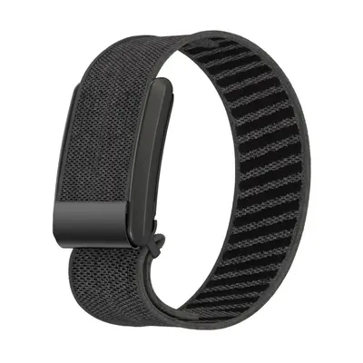 Whoop Sport Smartwatch Strap, Woven Breathable - 8