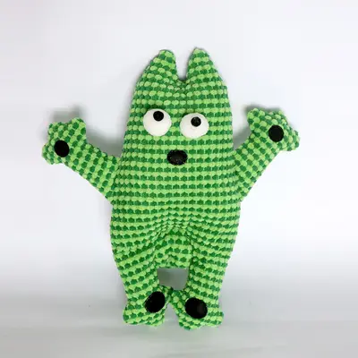 Pet Toys - 8