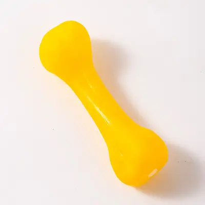 亚马逊爆款宠物玩具磨牙发声狗玩具自嗨解闷小狗玩具组合狗狗用品