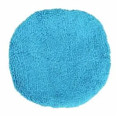 Car Windshield Defogging Cleaning Brush with Wiper Scraper and Cleaning Towel - 11