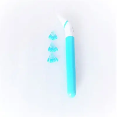 water floss 电动牙线 电动洁牙器 电动牙签 跨境爆品 电动洁牙仪