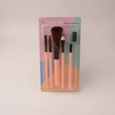 Various makeup sets, bestselling soft eyeshadow brushes, elegant makeup brushes for beginners, powder brushes, blush brushes, makeup brushes - 9