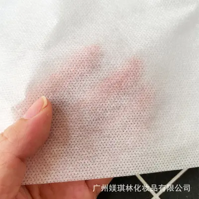 Güzellik Salonu Tek Kullanımlık Kalın Uzun Model Bağımsız Paketli Banyo Elbisesi Nonwoven Terleme Sauna Banyo Havlusu Göğüs Sarılı Etek - 3