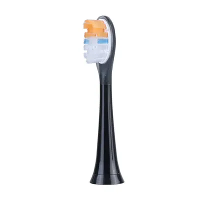 Philips HX3792 elektrikli diş fırçası başlığı Diamond 7 serisi yetişkin yumuşak kıllı yedek evrensel - 9