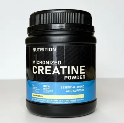 Whey Protein Powder, Custom Private Label Production - 12