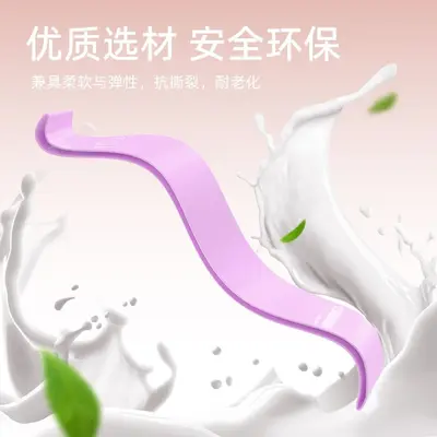 瑜伽弹力带健身神器拉力带运动训练拉伸背部肩膀伸展臀部训练家用