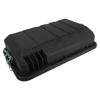 168F170 hava filtresi komple set, 2-3 kW benzinli jeneratörler uyumlu