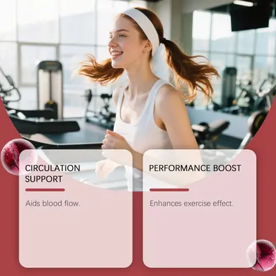DOCTEAT Pancar Kökü Kapsül Bitkisel Formüllü Günlük Takviye Enerji Desteği Performans Artırıcı Spor Takviye Kapsül