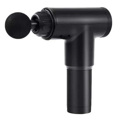Portable 320 Fascia Massage Gun for Legs, Back and Neck - 6