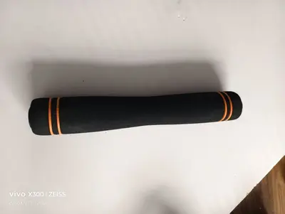 Çevre Dostu Halter Seti Erkek Fitness Ev Kullanımı Bench Press Çubuğu Halter Kombinasyonu Güç Antrenmanı Ağırlık Kaldırma Ekipmanı - 10