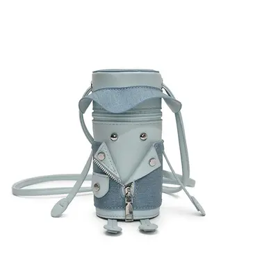 Women's Small Phone Crossbody Bag, 2025 Cute Niche Design - 6