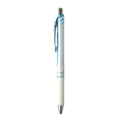 Pentel BLN75 Hızlı Kuruyan Jel Kalem, Ofis ve Okul İçin
