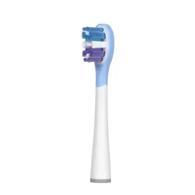 Usmile Smile Plus Electric Toothbrush Head for P10/P10 PRO/P1 - 8