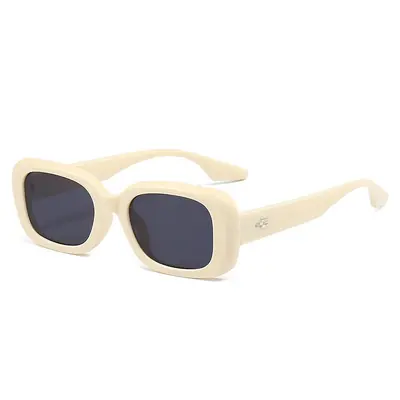 Retro Trend Sunglasses for Women, Premium Look - 9