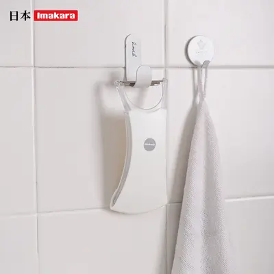 Çok fonksiyonlu 2-in-1 soyma bıçağı paslanmaz çelik - 5