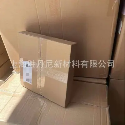 30x30 cm Faux Marble Waterproof Self-Adhesive Wall Sticker