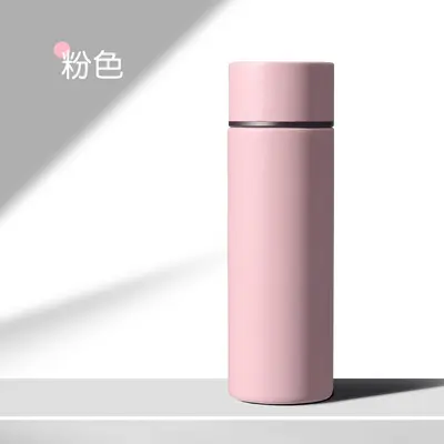 口袋杯迷你小巧保温杯便携316不锈钢水杯子团购定制logo批发刻字