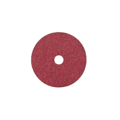 Metal Cutting and Grinding Disc for Angle Grinder - 8