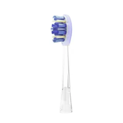 Replacement Brush Heads for usmile Y30pro/Y20/Y30S - 6