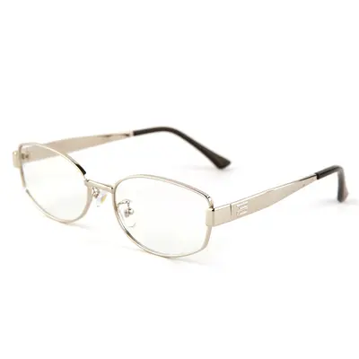UV Protection Color-Changing Sunglasses for Men and Women