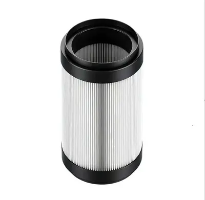 Yeni Model USB Çapraz Sınır Mini Amazon Ev Hava Temizleyicisi Yatak Odası Yurt Mavi Işık Aromaterapi Temizleyicisi - 11