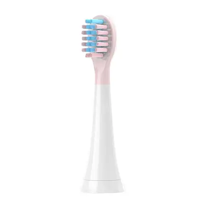 Replacement Brush Heads for Shuke Kids Electric Toothbrush, B.2, B32s, B32, F2 - 9