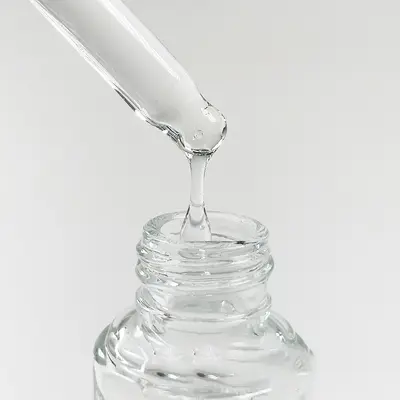 8D Hyaluronsäure-Serum, tiefenwirksam feuchtigkeitsspendend, anti-Falten, 1000g