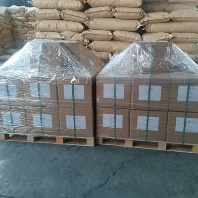 批发供应 肌酸 食品级 一水肌酸 实力商家 质量保证 一公斤起订