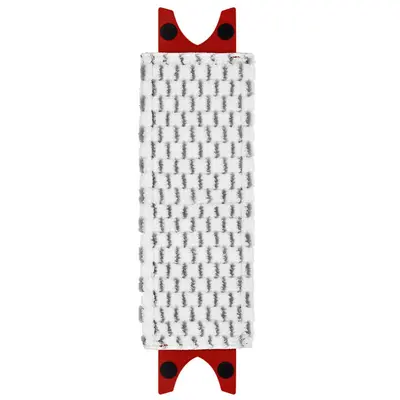 Replacement Mop Pad for Vileda UltraMax Flat Rotating Mop - 9