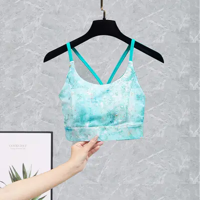 Women's 2026 Yoga Set, Spring Autumn, Pilates Top - 10