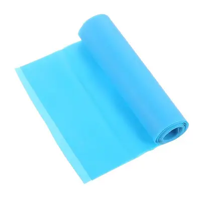 Yoga Stretching Strap for Hip Resistance and Back Stretching Training - 9